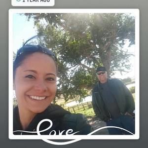 Meet your Posher, Steve